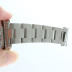 Rolex GMT Master Ref 16700LN Steel Black Dial